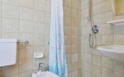 Logement:&nbsp;Bernard 634.1