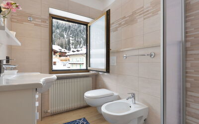 Logement:&nbsp;Bernard 634.3