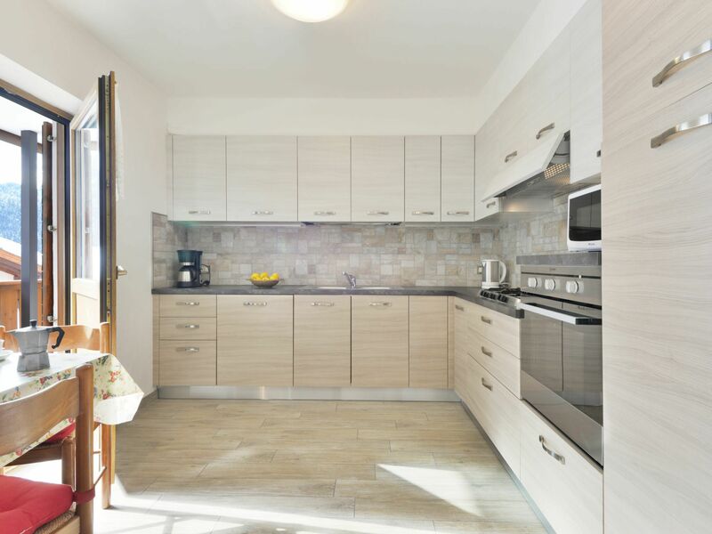 Logement:&nbsp;Bernard 634.2