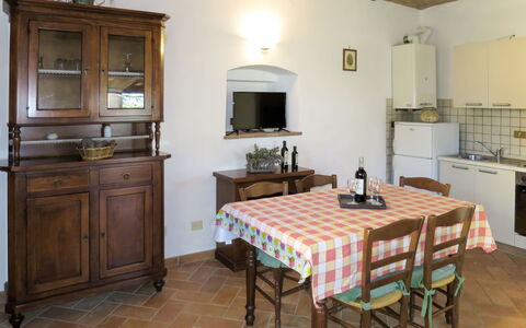 Logement:&nbsp;Tortora 649.5