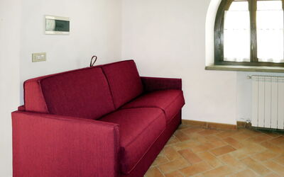 Logement:&nbsp;Giada 649.1