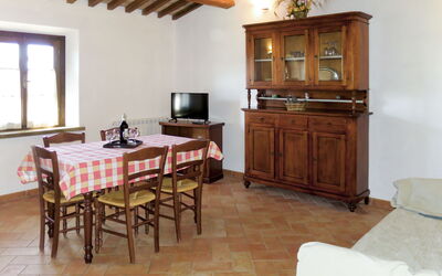 Logement:&nbsp;Giada 649.1