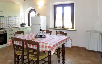 Logement:&nbsp;Giada 649.1