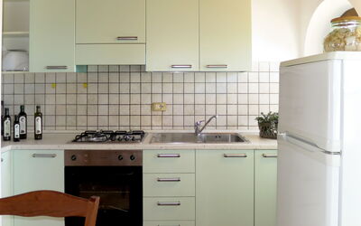 Logement:&nbsp;Giada 649.1