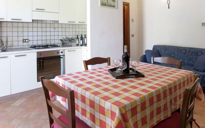 Logement:&nbsp;Magnolia 649.2