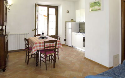 Logement:&nbsp;Magnolia 649.2