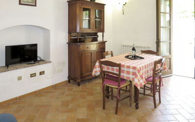 Logement:&nbsp;Magnolia 649.2