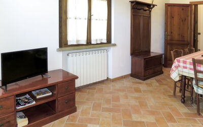 Logement:&nbsp;Vaniglia 649.3