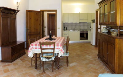 Logement:&nbsp;Vaniglia 649.3