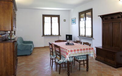 Logement:&nbsp;Vaniglia 649.3