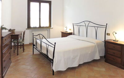 Logement:&nbsp;Vaniglia 649.3
