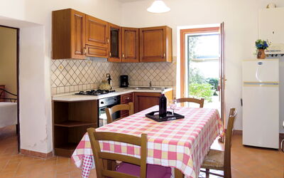 Logement:&nbsp;Castagno 649.4