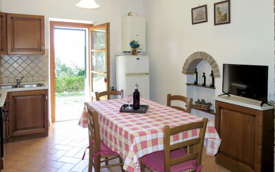 Logement:&nbsp;Castagno 649.4
