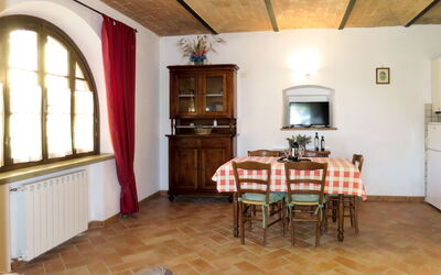 Logement:&nbsp;Tortora 649.5