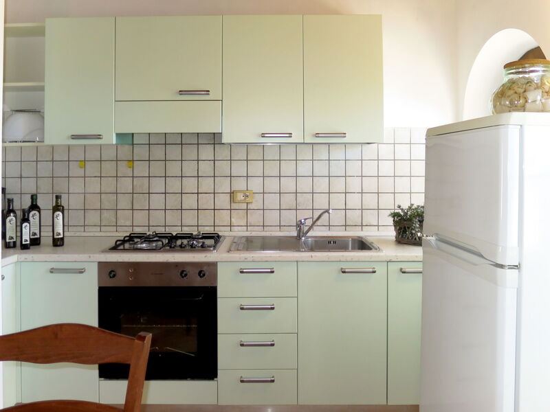 Logement:&nbsp;Giada 649.1