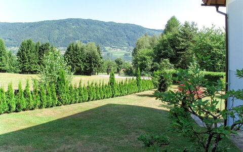 Schneeberger: Ciel, Plante, Propriété, Communauté Des Plantes, Vert, Paysage Naturel, Arbre, Lot Terre, Ombre, Montagne