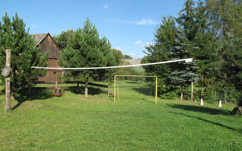 Horakova: Propriété, Herbe, Lot Terre, Immobilier, Maison, Pelouse, Domicile, Arbre, Paysage, Pâturage