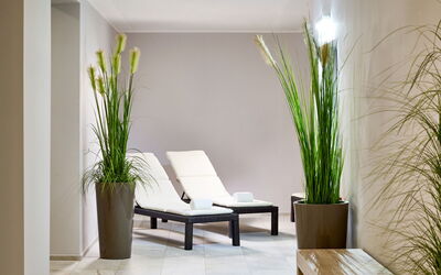 Logement:&nbsp;Katschberg M (Sml511) 644.2