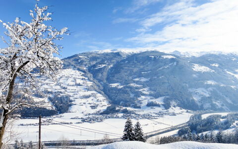 Unterkreuter: Nuage, Ciel, Montagne, Écorégion, Neige, Bleu Azur, Plante, Paysage Naturel, Pente, Arbre