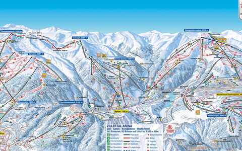 Josef: Ciel, Montagne, Monde, Neige, Pente, Design Urbain, Police De Caractère, Montagnes Relief, Chaîne De Montagnes, Paysage