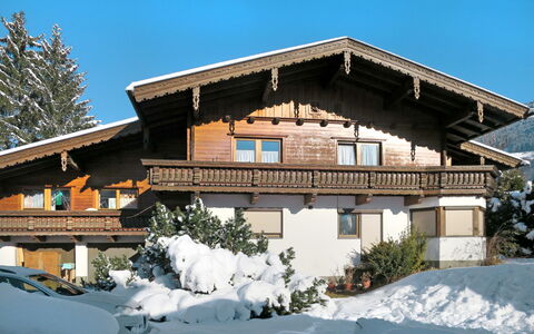 Josef: Neige, Propriété, Maison, L'Hiver, Domicile, Bâtiment, Toit, Immobilier, Architecture, Chalet