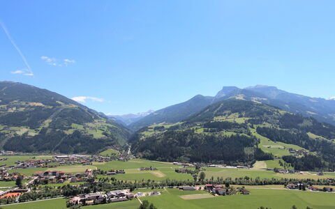 Josef: Ciel, Neige, Montagne, Pente, Nuage, Calotte Glaciaire, Équipement Sportif, Loisirs De Plein Air, Terrain, Gelé