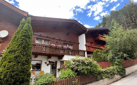 Beate: Ciel, Montagne, Plante, Communauté Des Plantes, Arbre, Environnement Naturel, Mélèze, Paysage Naturel, Montagnes, Pente