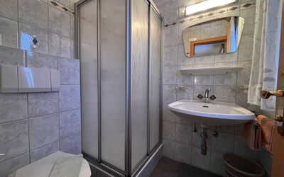 Logement:&nbsp;Wildmoos 723.1