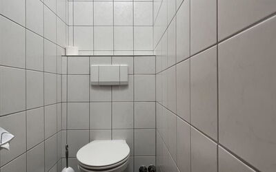 Logement:&nbsp;Wildmoos 723.2