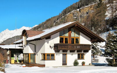 Sölden 723