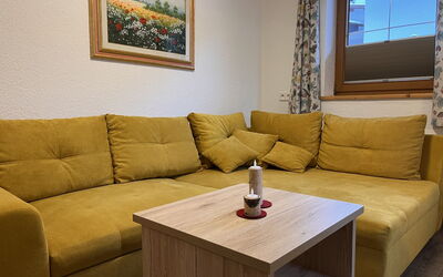 Logement:&nbsp;Wildmoos 723.1
