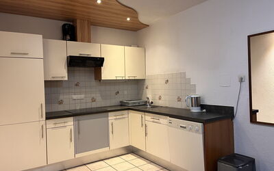 Logement:&nbsp;Wildmoos 723.2