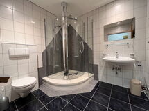 Logement:&nbsp;Wildmoos 723.2