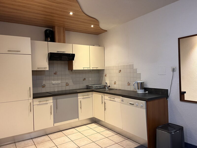 Logement:&nbsp;Wildmoos 723.2