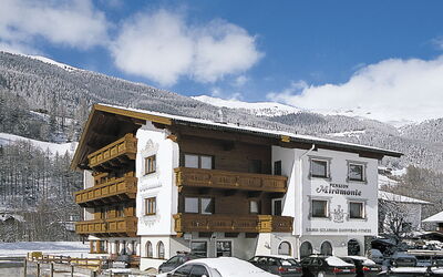 Sölden 729