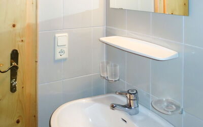 Logement:&nbsp;Simon 829.1