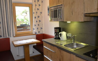 Logement:&nbsp;Simon 829.2