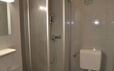 Logement:&nbsp;Simon 829.1