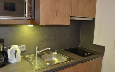 Logement:&nbsp;Simon 829.2