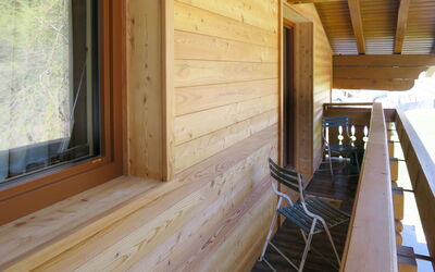 Logement:&nbsp;Simon 829.1