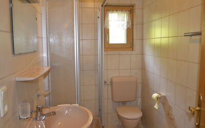 Logement:&nbsp;Simon 829.2