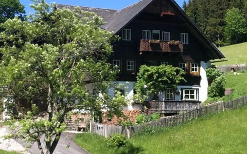Knaushof: Plante, Ciel, Propriété, Communauté Des Plantes, Arbre, Paysage Naturel, Lot Terre, Végétation, Bâtiment, Maison