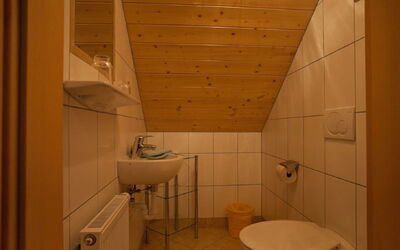 Logement:&nbsp;Wohnung 5 616.1