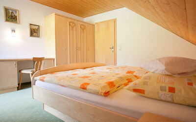 Logement:&nbsp;Wohnung 5 616.1