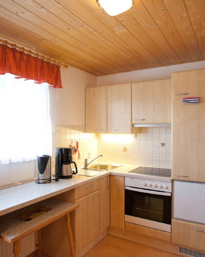 Wohnung 5 616.1