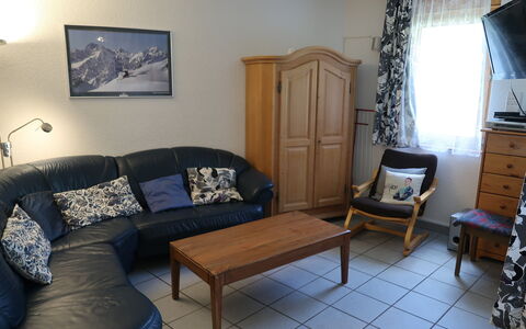 Siviez-Nendaz 649: Pièce, Meubles, Propriété, Design Intérieur, Salon, Sol, Chambre, Bâtiment, Maison, Immobilier