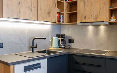 Logement:&nbsp;Mont-Fort 649.4