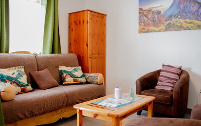 Logement:&nbsp;Mont-Fort 649.4