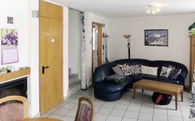 Logement:&nbsp;Mont-Fort D1 649.3