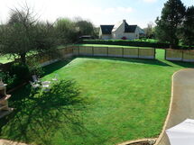 Saint Gonval (Ppb104)